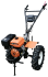 Культиватор бензиновый Skiper SP-1600PRO Black Edition 16.02 л.с. Культиватор бензиновый Skiper SP-1600PRO Black Edition 16.02 л.с.