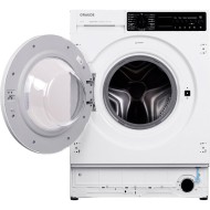 Стиральная машина Graude EWA 80.1