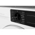 Стиральная машина Graude EWA 80.1 Стиральная машина Graude EWA 80.1