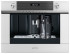 Кофемашина smeg CMS4101 Кофемашина smeg CMS4101