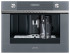 Кофемашина smeg CMS4101 Кофемашина smeg CMS4101