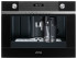Кофемашина smeg CMS4101 Кофемашина smeg CMS4101