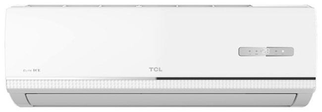 Сплит-система TCL TAC-09HRA/EW Сплит-система TCL TAC-09HRA/EW