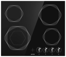 Варочная панель Gorenje EC 642 INI