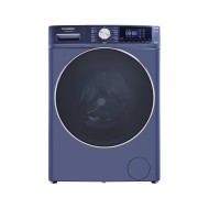 Стиральная машина Maunfeld MFWM1410SB02 Стиральная машина Maunfeld MFWM1410SB02
