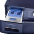 Стиральная машина Maunfeld MFWM1410SB02