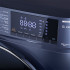 Стиральная машина Maunfeld MFWM1410SB02