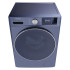 Стиральная машина Maunfeld MFWM1410SB02