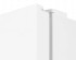 Морозильная камера Gorenje FN4171CW