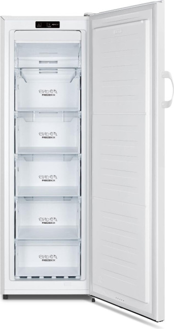 Морозильная камера Gorenje FN4171CW