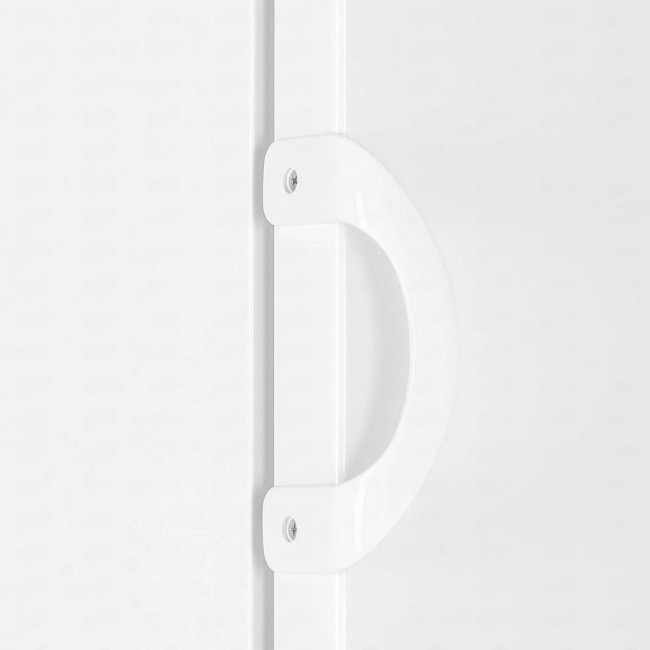 Морозильная камера Gorenje FN4171CW