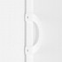 Морозильная камера Gorenje FN4171CW