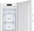 Морозильная камера Gorenje FN4171CW