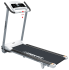 Беговая дорожка UnixFit ST-560E White Беговая дорожка UnixFit ST-560E White