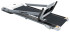 Беговая дорожка UnixFit ST-560E White Беговая дорожка UnixFit ST-560E White