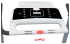 Беговая дорожка UnixFit ST-560E White Беговая дорожка UnixFit ST-560E White