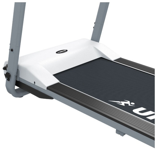 Беговая дорожка UnixFit ST-560E White Беговая дорожка UnixFit ST-560E White