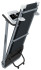 Беговая дорожка UnixFit ST-560E White Беговая дорожка UnixFit ST-560E White