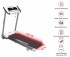 Беговая дорожка UnixFit ST-560E White Беговая дорожка UnixFit ST-560E White