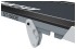 Беговая дорожка UnixFit ST-560E White Беговая дорожка UnixFit ST-560E White