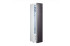 Паровой шкаф LG S3CW Styler