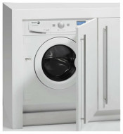 Стиральная машина Fagor 3F-3712 IT