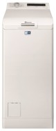 Стиральная машина Electrolux EWT 1367 VIW Стиральная машина Electrolux EWT 1367 VIW