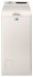 Стиральная машина Electrolux EWT 1367 VIW