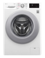 Стиральная машина LG F2M5WS4W Стиральная машина LG F2M5WS4W