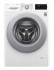 Стиральная машина LG F2M5WS4W Стиральная машина LG F2M5WS4W