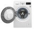 Стиральная машина LG F2M5WS4W Стиральная машина LG F2M5WS4W
