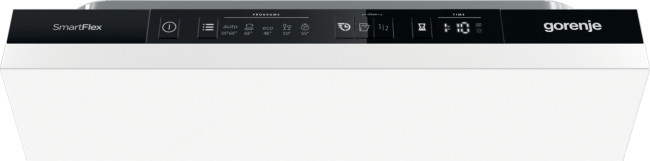 Встраиваемая посудомоечная машина Gorenje GV 561D11
