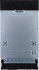 Встраиваемая посудомоечная машина Gorenje GV 561D11