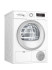 Сушильная машина BOSCH WTH85201OE Сушильная машина BOSCH WTH85201OE