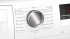Сушильная машина BOSCH WTH85201OE Сушильная машина BOSCH WTH85201OE