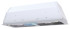 Встраиваемая вытяжка Krona AMELI S 900 white Встраиваемая вытяжка Krona AMELI S 900 white