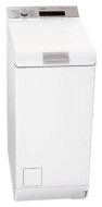 Стиральная машина AEG L 86560 TLP Стиральная машина AEG L 86560 TLP