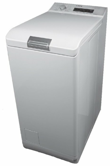 Стиральная машина AEG L 86560 TLP Стиральная машина AEG L 86560 TLP
