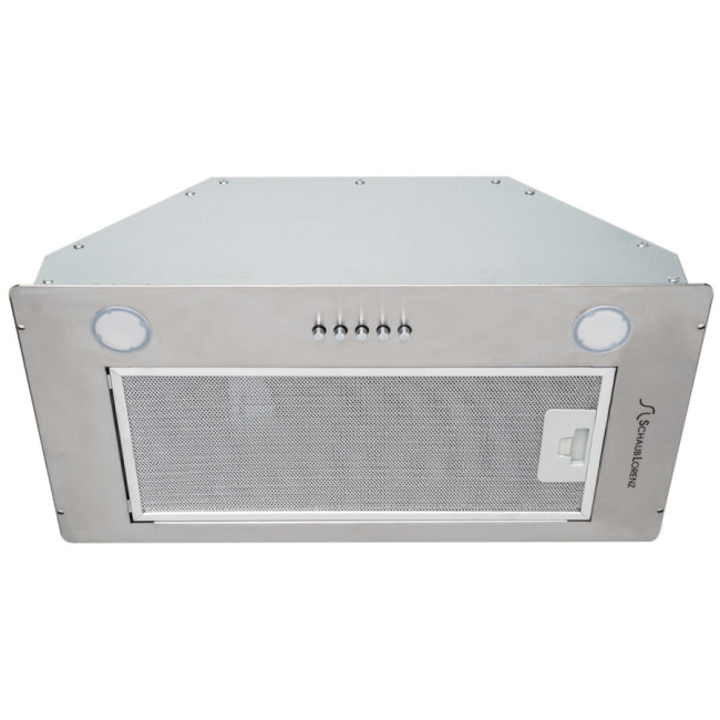 Встраиваемая вытяжка Schaub Lorenz SLD EE 5210