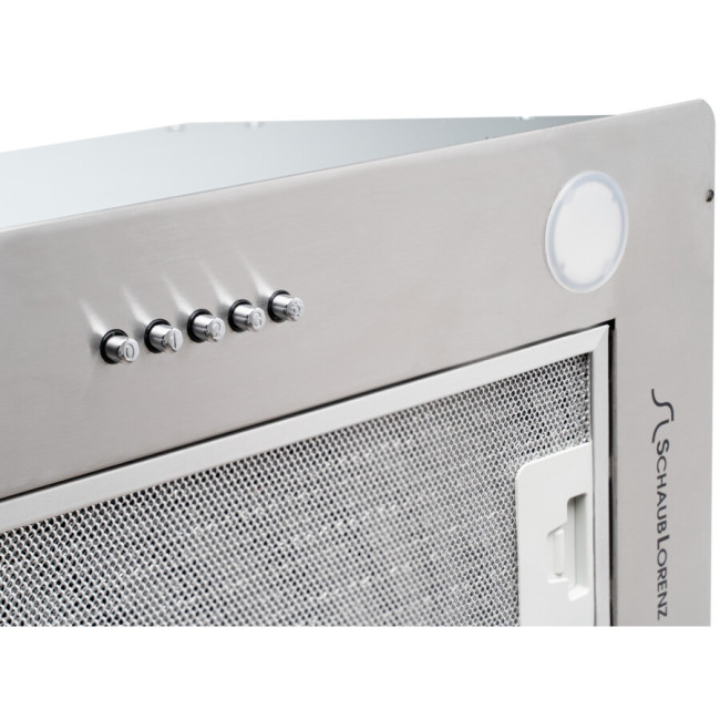 Встраиваемая вытяжка Schaub Lorenz SLD EE 5210