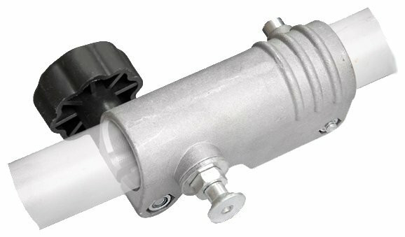 Триммер бензиновый Carver GBC-043S Триммер бензиновый Carver GBC-043S