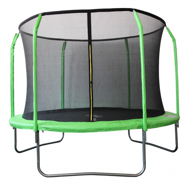 Батут SportElite GB50201-10FT
