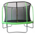 Батут SportElite GB50201-10FT