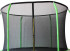 Батут SportElite GB50201-10FT