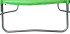 Батут SportElite GB50201-10FT