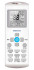 Сплит-система Ishimatsu ALK-09I WIFI Сплит-система Ishimatsu ALK-09I WIFI