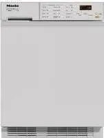 Сушильная машина MIELE t 4839 ci re Сушильная машина MIELE t 4839 ci re