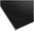 Электрическая варочная панель Hotpoint HQ 1460S IX Электрическая варочная панель Hotpoint HQ 1460S IX
