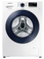 Стиральная машина Samsung WW65J30G03W