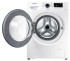 Стиральная машина Samsung WW65J30G03W Стиральная машина Samsung WW65J30G03W